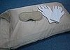 Beauty Sleep Set by Cupron